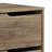 Norcross 5 Drawer 31'' W Dresser-93594508