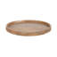 Plateau rond Gerldean-1209100436