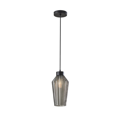 Luminaire suspendu Belfry