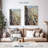 Avery Rue De Rivoli-108395780
