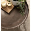 Table basse Avelines