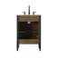 Meuble-lavabo simple 24 po-1567450365
