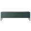 Auburntown Unfinished TV Stand for TVs up to 60"-406511037
