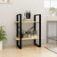 Anah Bookcase-341900065-341900108-341900124