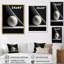 Bowling ivory impact sur toile-1581064162-1581064163