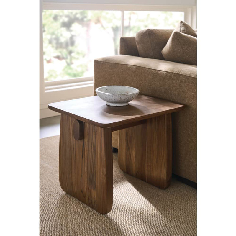 Table de bout Nova