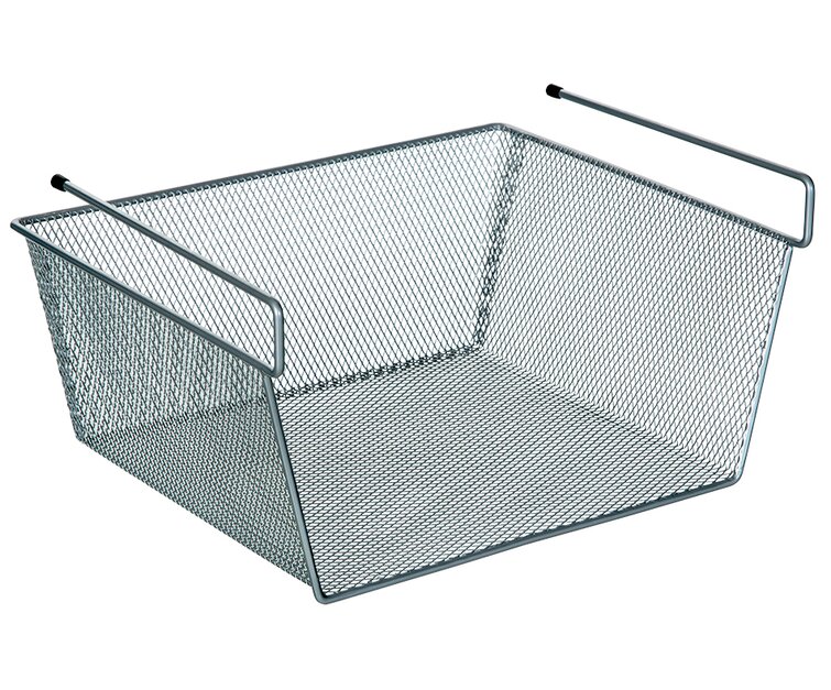 Undershelf Baskets