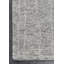 Tapis Veyda-1718563327