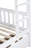 2 Drawers Solid Wood Standard Bunk Bed-1371374242-1342345957