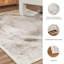 Tapis Varnwood-1293881503