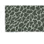 Tapis d'extérieur antidérapant Patch Play-1177707174
