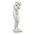 Eve Garden Statue
