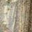 Polyester Floral Print Curtains 2 Panels (Set of 2)-983606364-989562618
