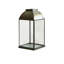 Lantern-1968486260