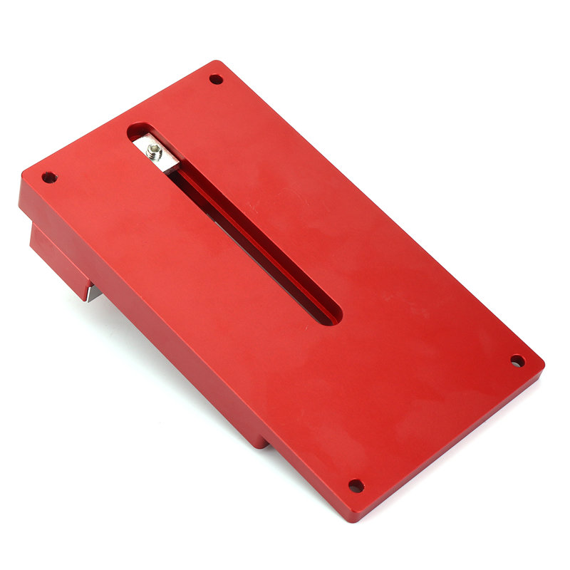 Sharpening System Honing Guide Sharpening Holder Angle Fixture Angle Gauge for Woodworking Chisel