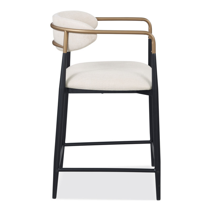 Hillard Counter Height Dining Chairs