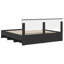 Bed-2019768970-2019769082