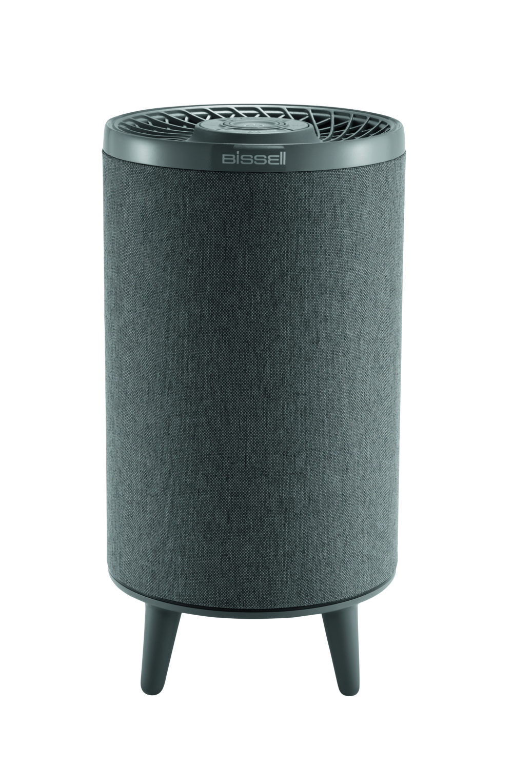 BISSELL MYAir + Air Purifier