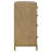Maxine 8-drawer Dresser Sand Wash-1256107212