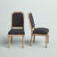 Chaise d'appoint Hildemar-2142900846-2051414595