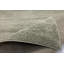Paola Solid Colour Area Rug-107081637