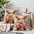 Bonbon chevreuil beige