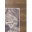 Diverse Abstract Area Rug-69409692