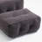 38.58“Comfortable Lazy Sofa Bean Bag Chairs-270147573