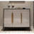 Space-saving High Quality Shoe Cabinet 24 Pair Shoe Storage Cabinet