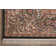 Catarina Oriental Indoor Rug