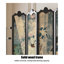 Room Divider-1517580820