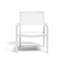Naples Outdoor Lounge Chair