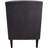 Ronald Upholstered Armchair-2069469399