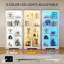 Display Cabinet-865893030
