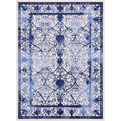 Ade Indoor Rug
