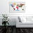 " Hipster Mapa Mundi "-17912750-67049765