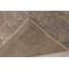 Antique One-of-a-Kind 2' X 11' Area Rug