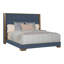Thom Filicia Home Solid Wood Bed-588327638-588327648-588328839
