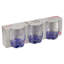 Drinking Glass Set-1759544457-1759544566