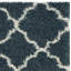 Girault Hand Woven Area Rug-35943402
