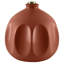 Lampe de table Lacroix Bellune-1867695615