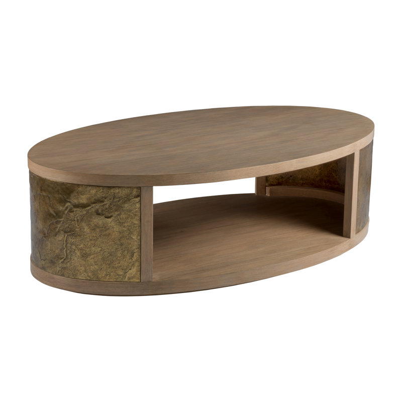 Table basse Simpatico