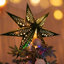 LED Christmas Tree Topper-1404429685-1404429684