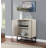 Corchado 34'' Bar Cabinet