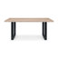 Wynnfield Dining Set-63331413