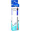 Chaufferette d'aquarium Cascade Heat - entièrement submersible de 7,5 po de longueur