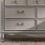 Commode moderne moderne