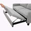 Canapé-lit ferme convertible 3 en 1 Zaryab-1698738813