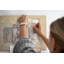 Anikia Cork Corkboard / Bulletin Board