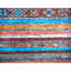 Handmade Wool Moroccan Area Rug